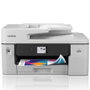 Brother MFC-J6760DWE Ecopro Multifunción A3